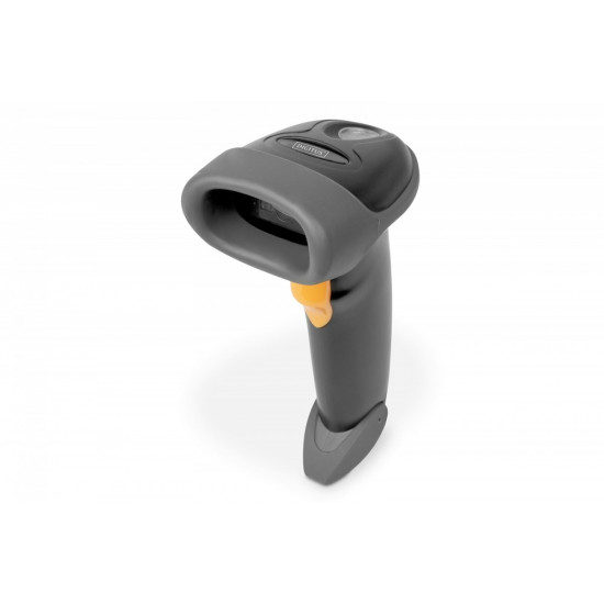 Barcode Hand Scanner DA-81003