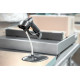 Barcode Hand Scanner DA-81003