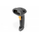 Barcode Hand Scanner DA-81001