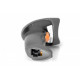 Barcode Hand Scanner DA-81001