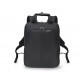 ECO Slim PRO 12-14.1 inch laptop backpack black