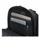 ECO Slim PRO 12-14.1 inch laptop backpack black