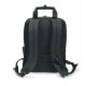 ECO Slim PRO 12-14.1 inch laptop backpack black