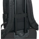 ECO Slim PRO 12-14.1 inch laptop backpack black