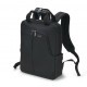 ECO Slim PRO 12-14.1 inch laptop backpack black