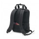 ECO Slim PRO 12-14.1 inch laptop backpack black