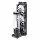 Thermaltake Pacific PR3 2-D5 Plus Reservoir