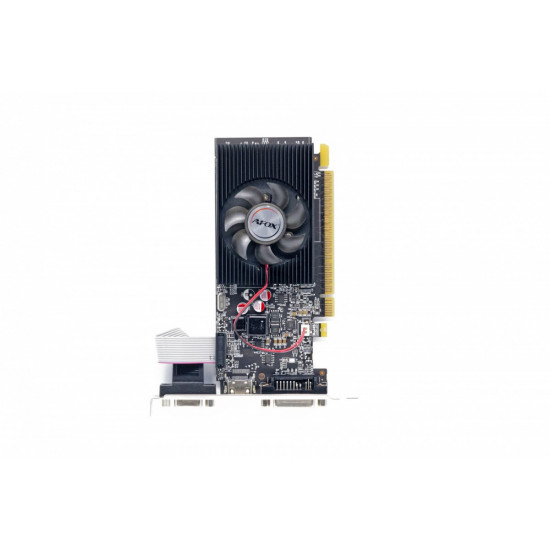 Afox Geforce GT210 2GB DDR3