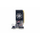 Afox Geforce GT210 2GB DDR3