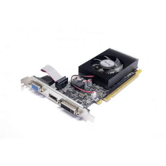 Afox Geforce GT210 2GB DDR3