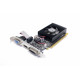 Afox Geforce GT210 2GB DDR3