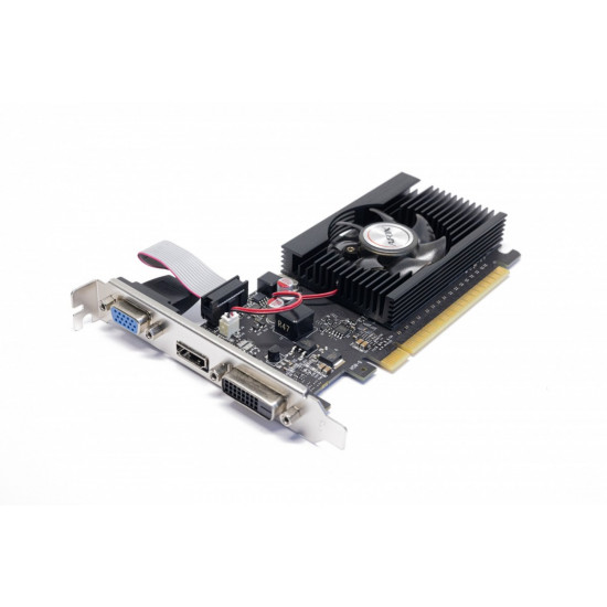 Afox Geforce GT710 2GB DDR3 LP