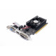 Afox Geforce GT710 2GB DDR3 LP