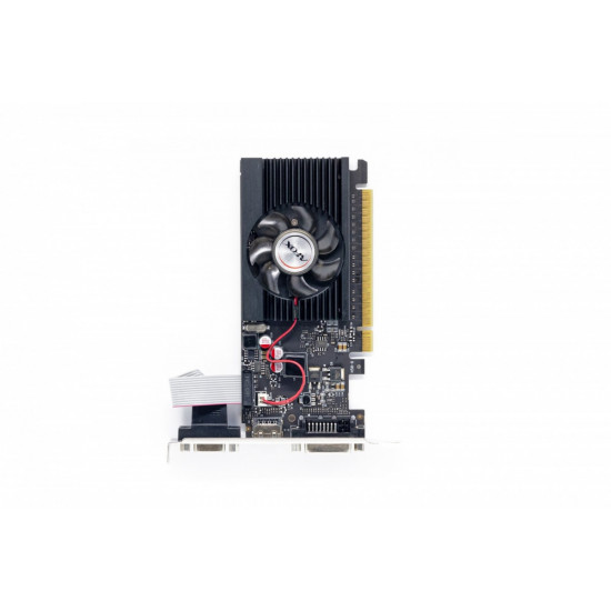 Afox Geforce GT710 2GB DDR3 LP