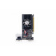 Afox Geforce GT710 2GB DDR3 LP