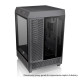 Thermaltake The Tower 5 00 Black