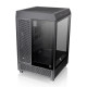 Thermaltake The Tower 5 00 Black