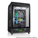 Thermaltake The Tower 5 00 Black