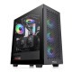 Thermaltake V350TG ARGB