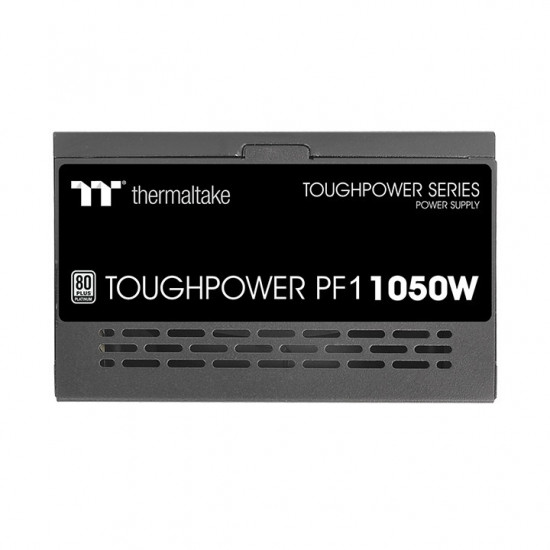 Thermaltake Toughpower PF1 1050W Platinum