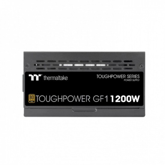 Thermaltake Toughpower PF1 1200W Platinum