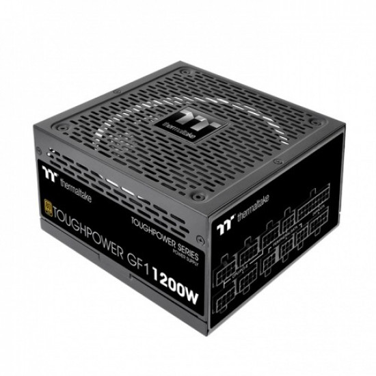 Thermaltake Toughpower PF1 1200W Platinum