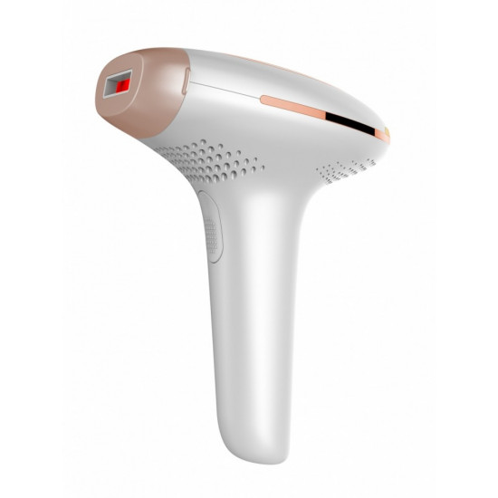 Epilator IPL Concept Perfect skin IL3020