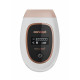 Epilator IPL Concept Perfect skin IL3020