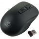 Optical wireless mouse Rebeltec STAR black