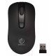 Optical wireless mouse Rebeltec STAR black