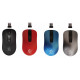 Optical wireless mouse Rebeltec STAR black