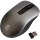 Optical wireless mouse