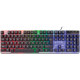 Keyboard gaming backlit NEON 1.8 m