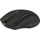 Wireless mouse Accura MM-665 RF 1600 dpi 6P black