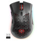 WIRELESS GAMINGO MOUSE WARLOCK GM-709L