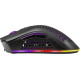 WIRELESS GAMINGO MOUSE WARLOCK GM-709L