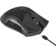 WIRELESS GAMINGO MOUSE WARLOCK GM-709L