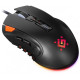 WIRED GAMIND MOUSE OVER SIDER GM-917