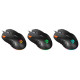 WIRED GAMIND MOUSE OVER SIDER GM-917