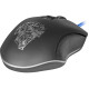 WIRED GAMING MOUSE SLEI PNIR GM-927