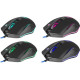 WIRED GAMING MOUSE SLEI PNIR GM-927