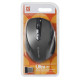 WIRED MOUSE ULTRA MM-31 5 RF BLACK