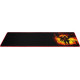 GAMING PAD WARRIOR 820X 300X3 MM