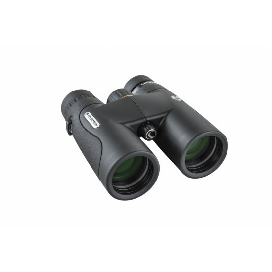 Binoculars Celestron Nature DX 8x42 ED Roof