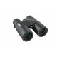 Binoculars Celestron Nature DX 8x42 ED Roof