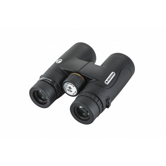 Binoculars Celestron Nature DX 8x42 ED Roof