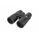 Binoculars Celestron Nature DX 8x42 ED Roof