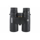 Binoculars Celestron Nature DX 8x42 ED Roof