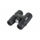 Binoculars Celestron Nature DX 8x42 ED Roof