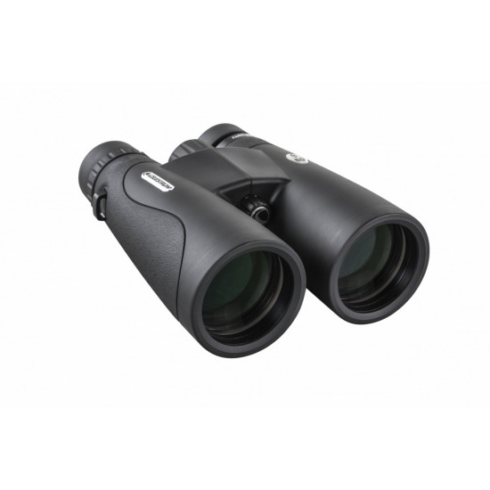 Binoculars Celestron Nature DX 10x50 ED Roof